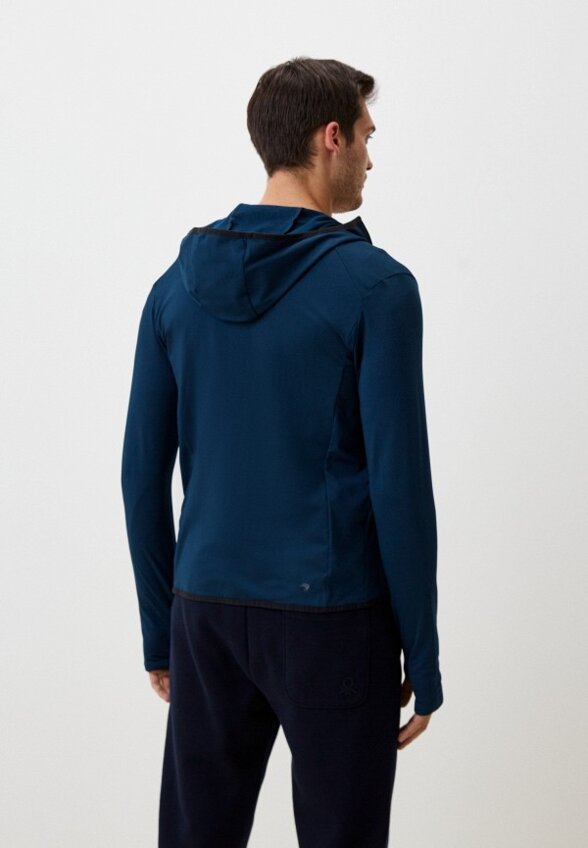 Толстовка Baon