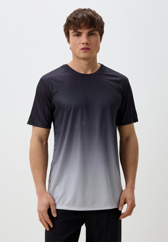 Футболка спортивная Koton