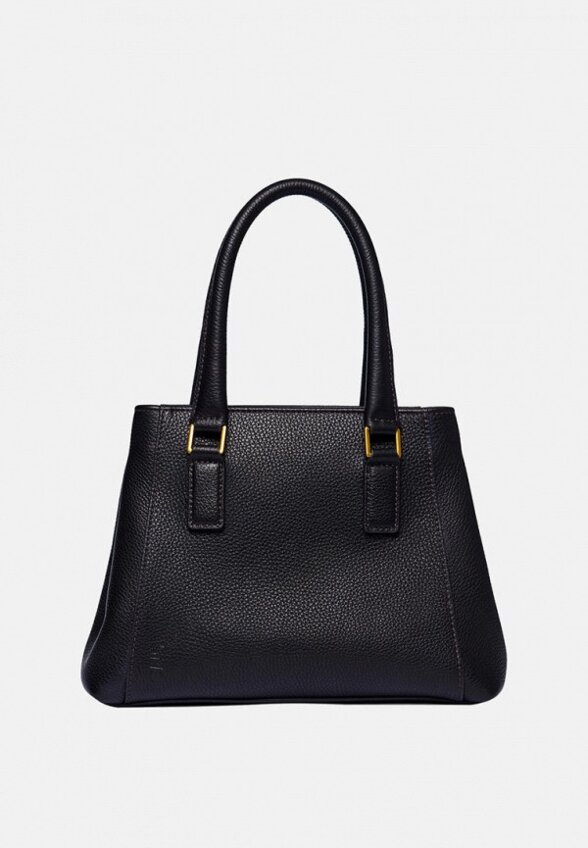 Сумка CNS Coined In Stone