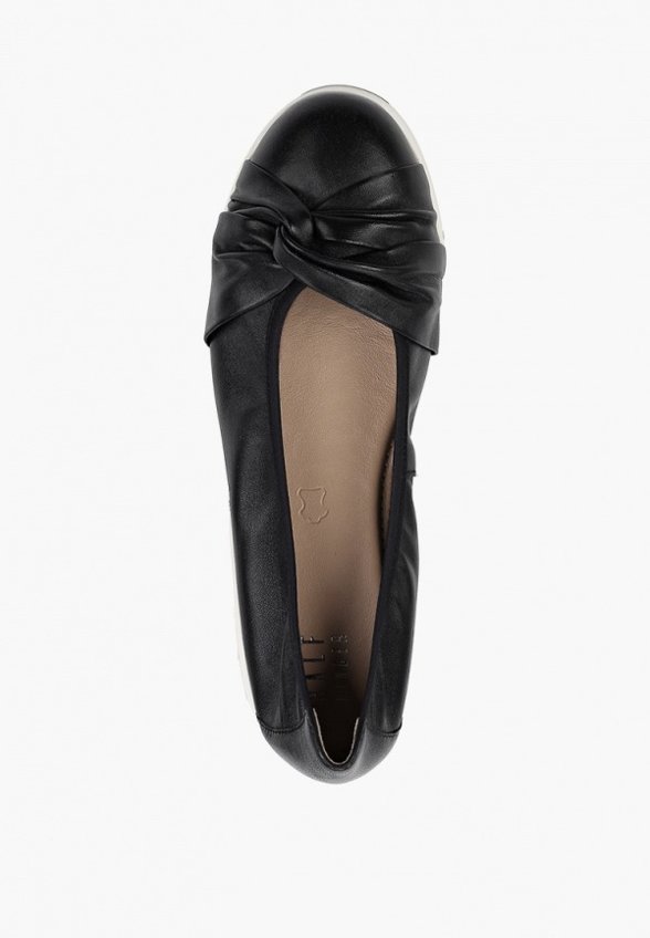 Туфли Ralf Ringer