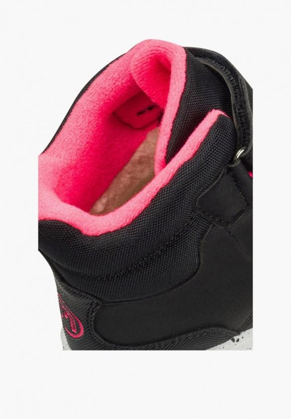 Ботинки Mursu