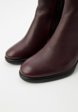 Ботильоны Ecco2  - превью