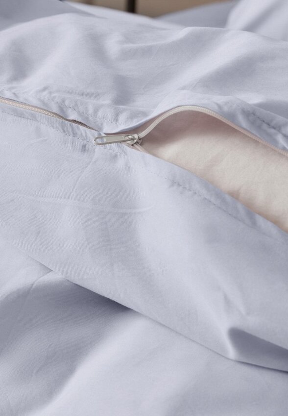 Пододеяльник 2-спальный Cozy Home