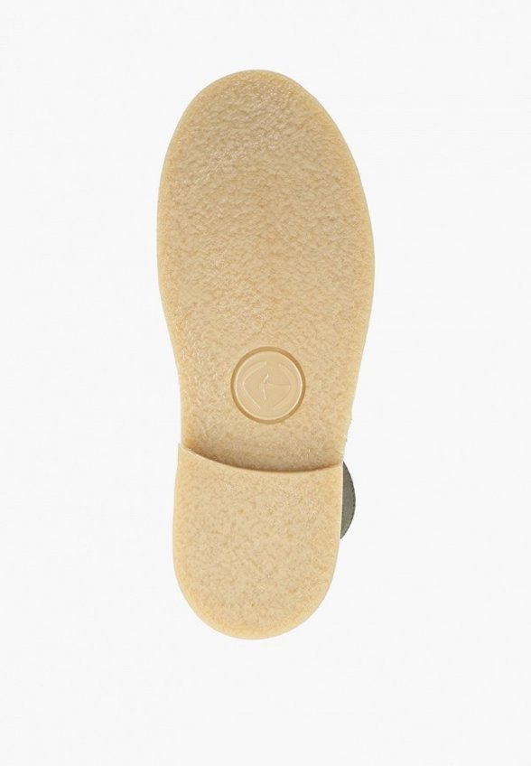 Ботинки Ever Be