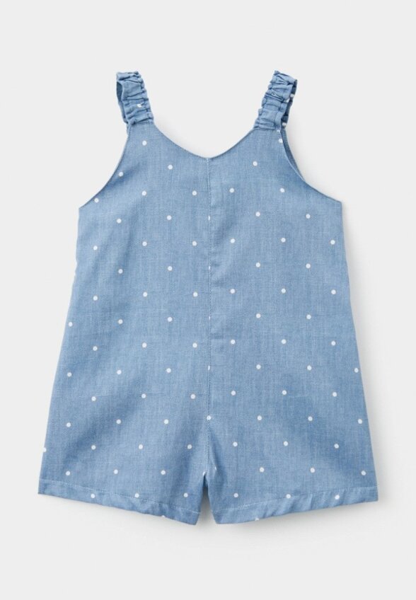 Комбинезон Mayoral