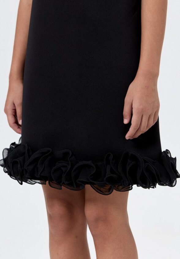 Платье Aliciia