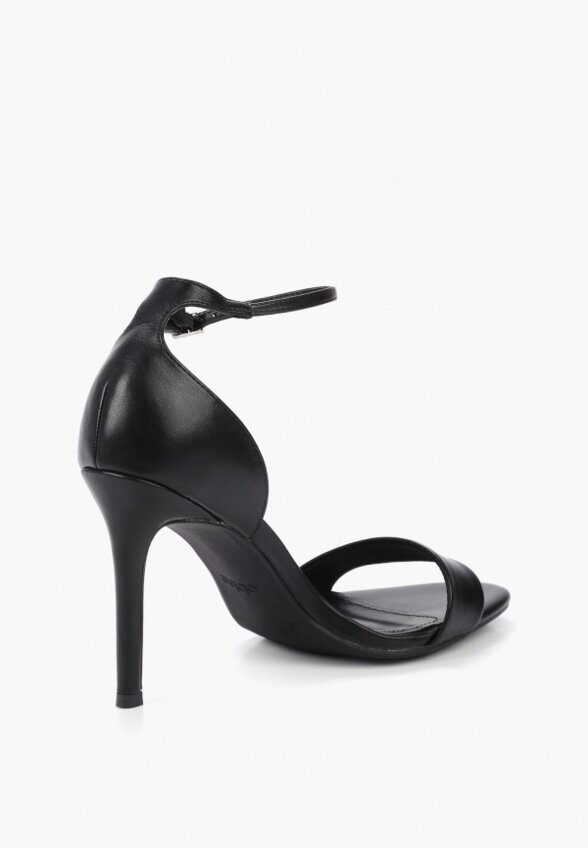 Босоножки Obba