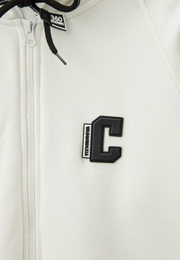 Костюм спортивный Fashion X&S