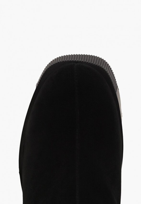 Ботильоны Valley