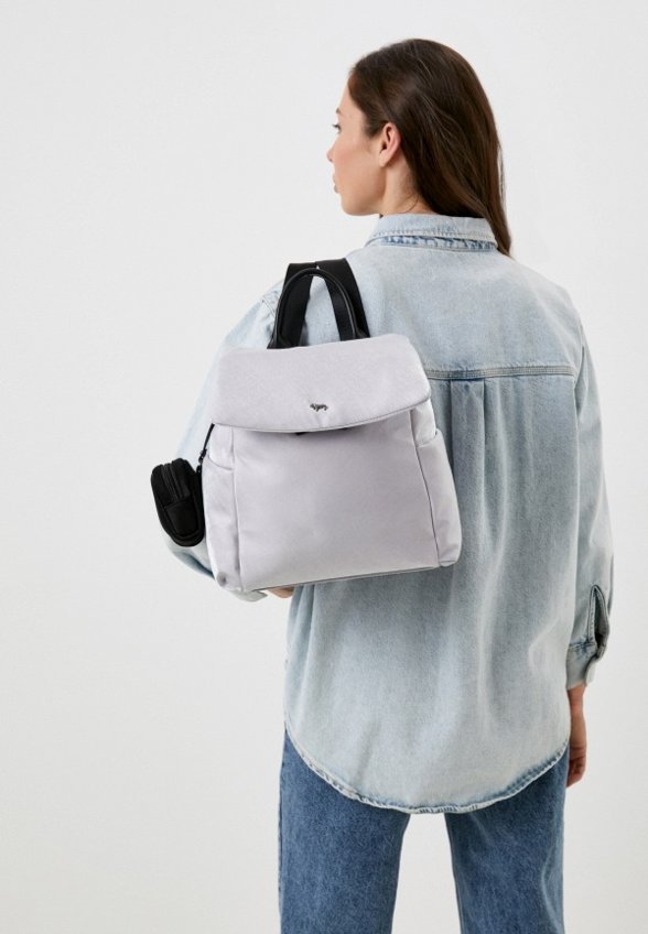 Рюкзак и кошелек Labbra