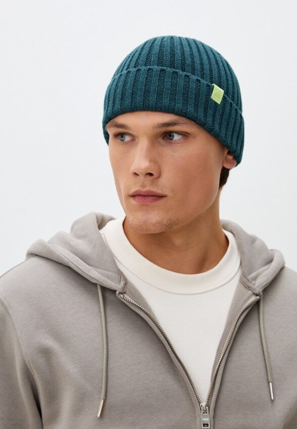 Шапка adidas
