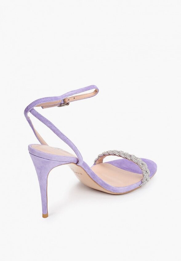 Босоножки Basconi