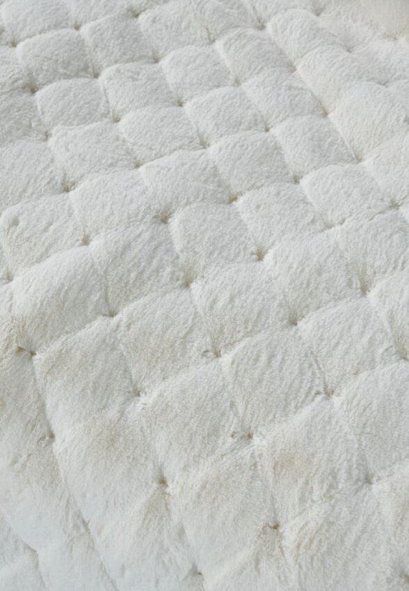 Плед Sofi De Marko