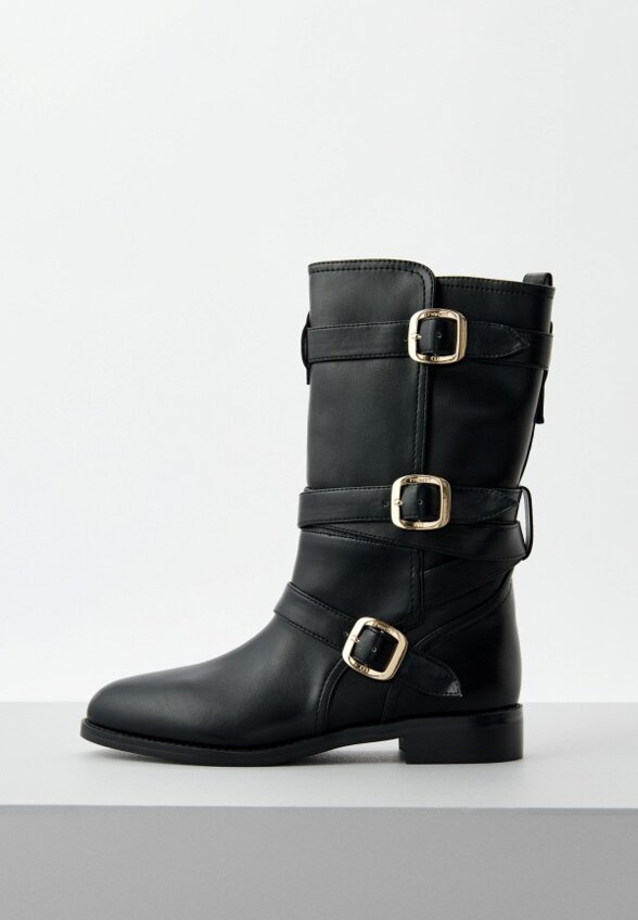 Сапоги Twinset Milano