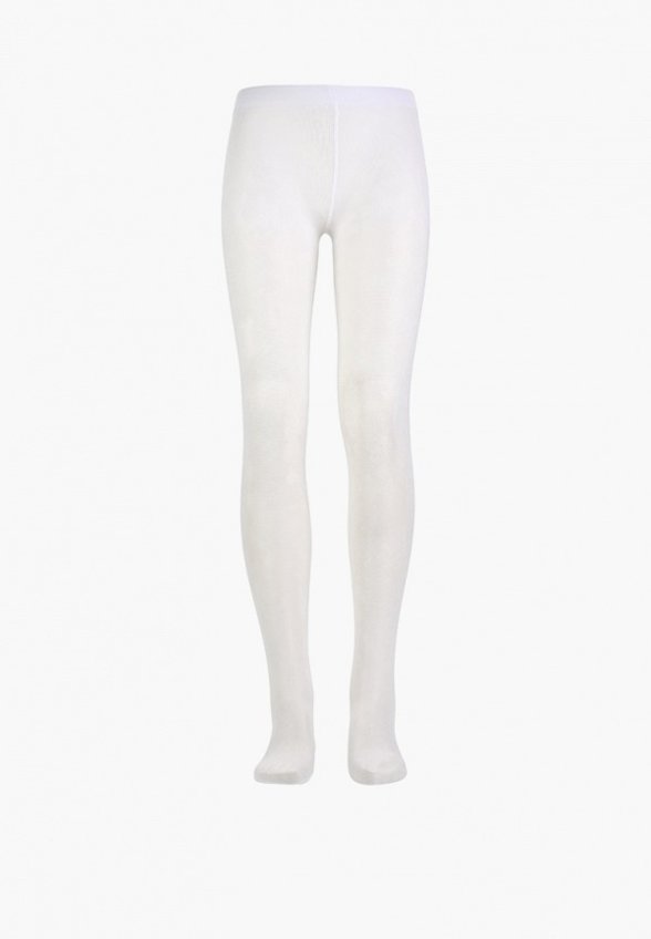 Колготки Alex Yvn