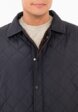 Куртка-рубашка Thomas Berger4  - превью