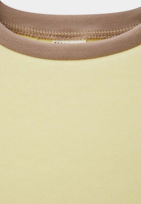 Пижама Teeny Boo