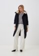 Куртка стеганая Dixi-Coat2  - превью