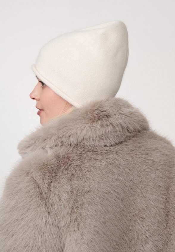 Шапка Urbanpeak