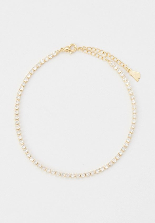 Браслет на ногу Ruxara