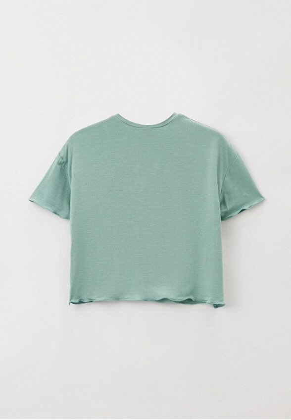 Пижама Luisa Moretti