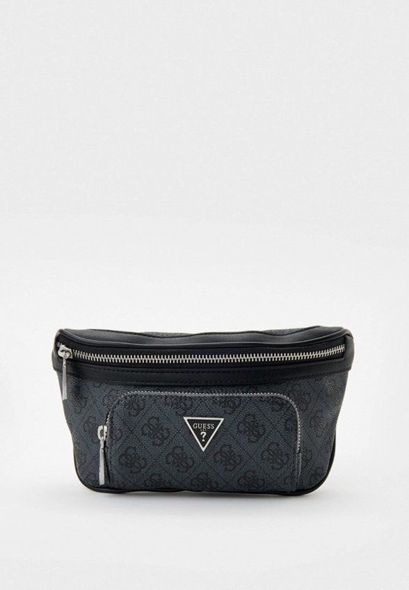 Сумка поясная Guess
