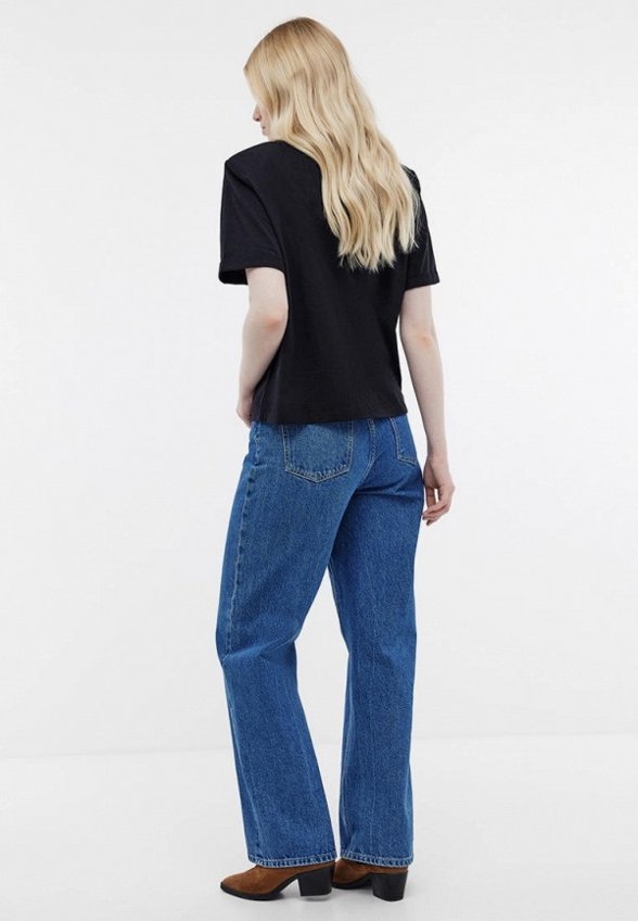 Футболка Baon