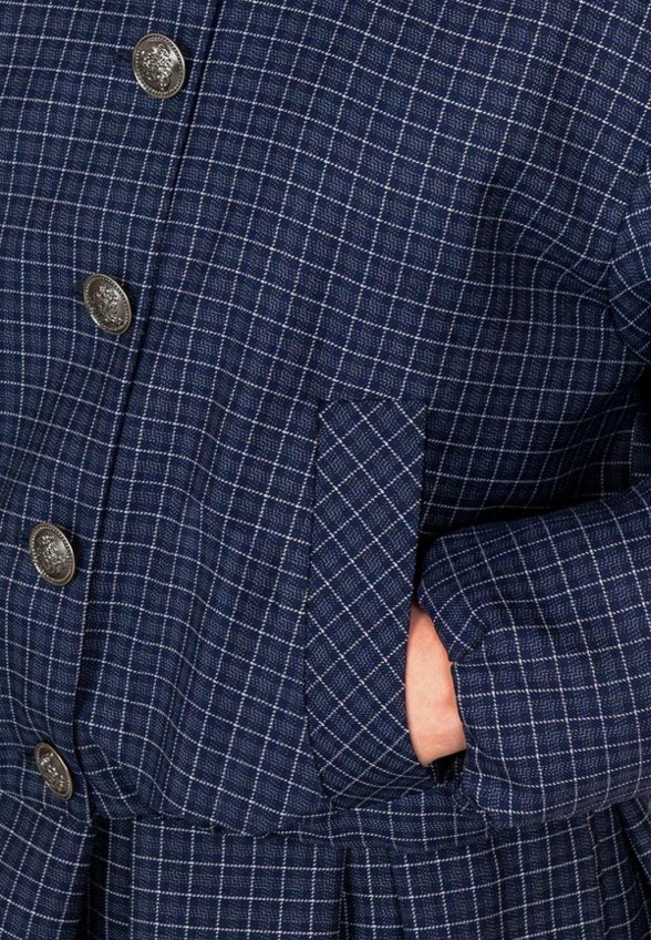 Жакет Alisia Fiori