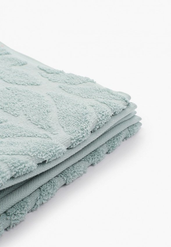 Полотенце Sofi De Marko