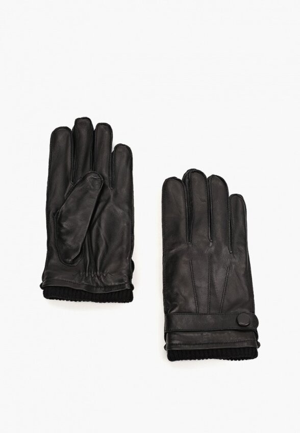 Перчатки Alessandro Manzoni