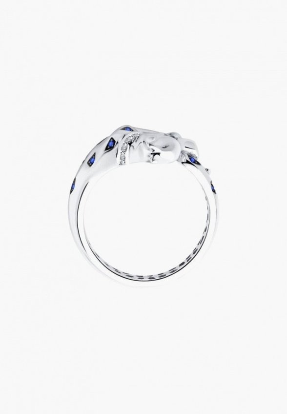 Кольцо Sokolov