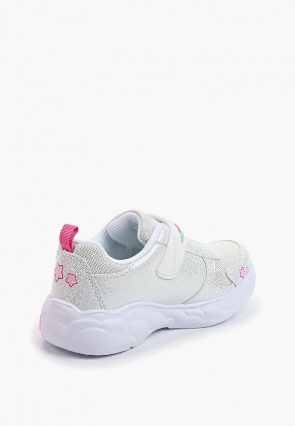 Кроссовки Shuzzi