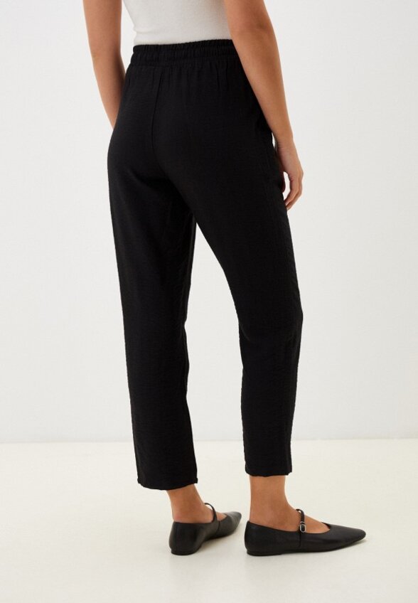 Брюки LC Waikiki