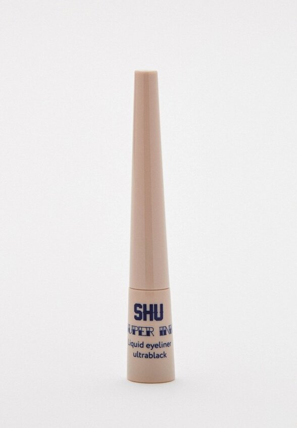 Подводка для глаз Shu Cosmetics