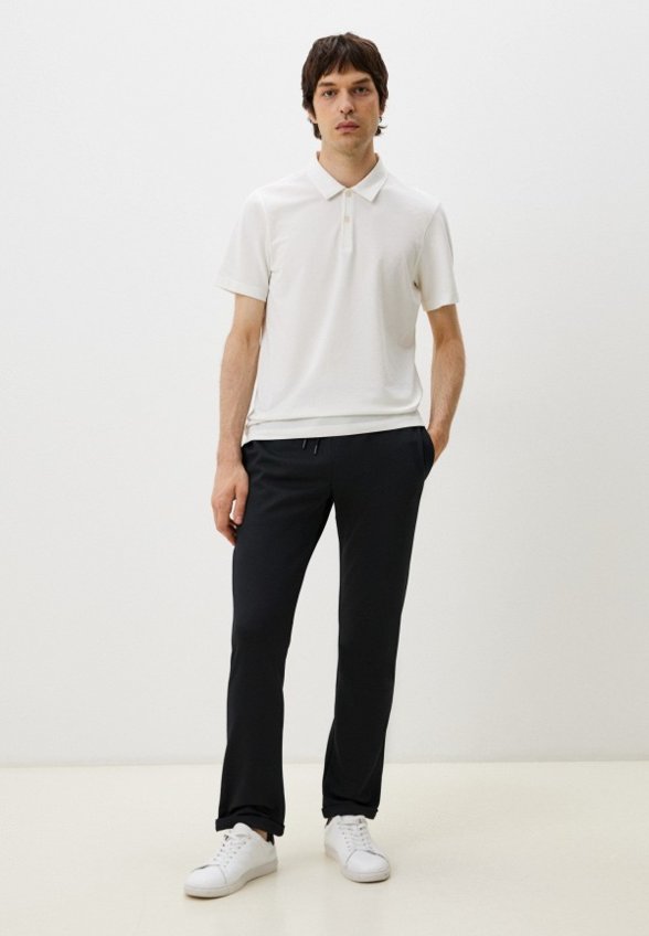 Брюки спортивные Funday