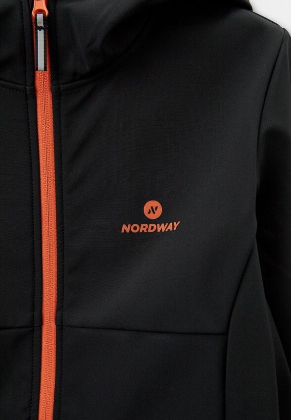 Куртка Nordway