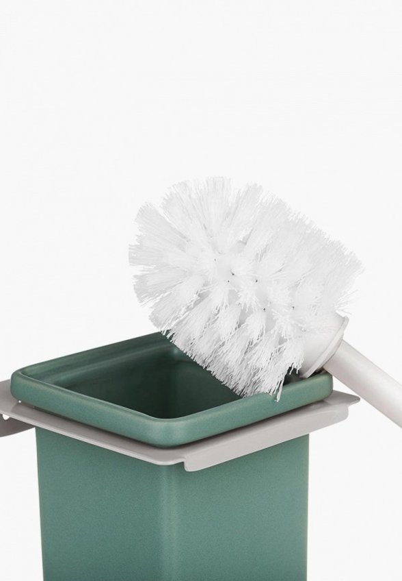 Ершик для унитаза Moroshka