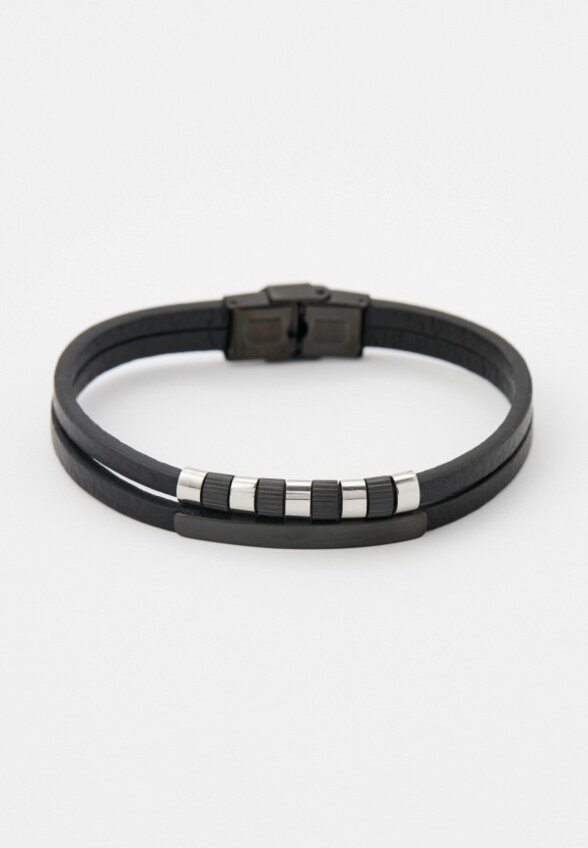 Браслет Dimbracelete