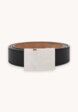 Louis Vuitton Belt1  - превью