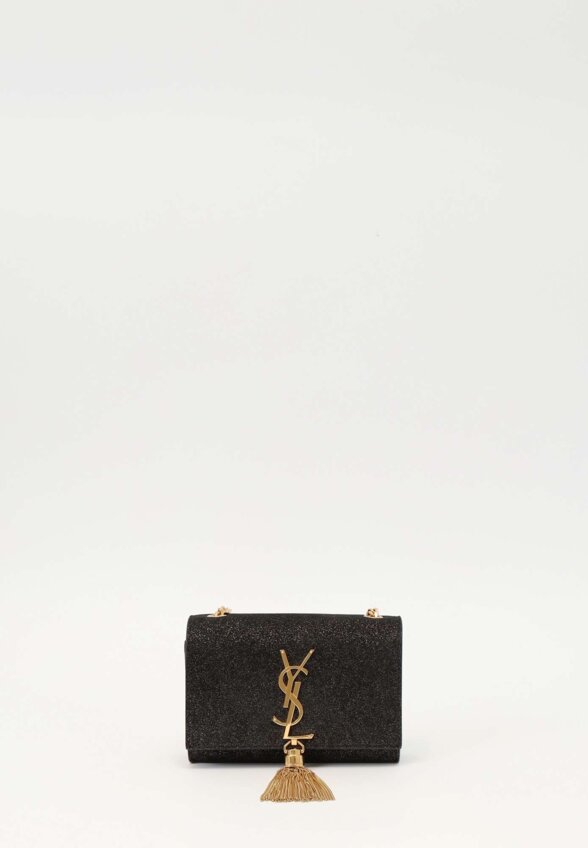 Saint Laurent Kate
