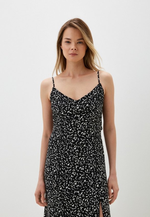 Сарафан Zarina