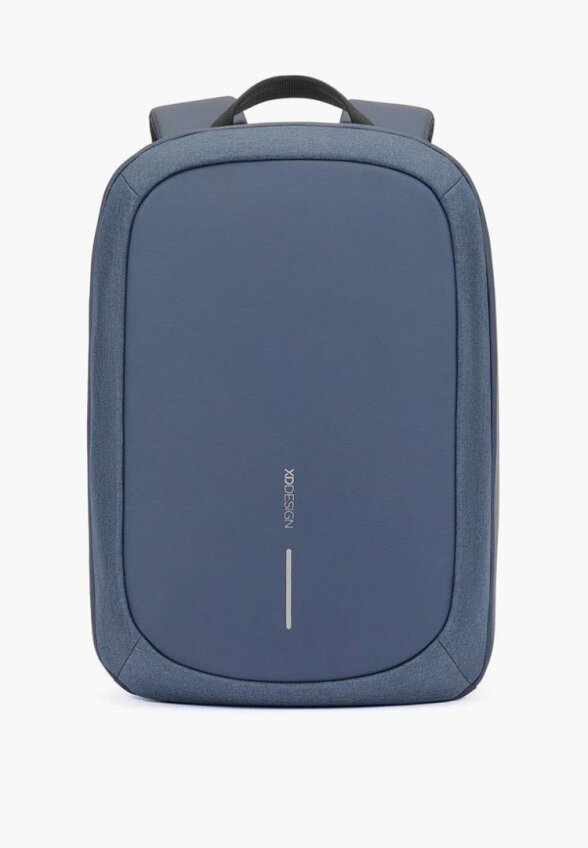 Рюкзак XD Design