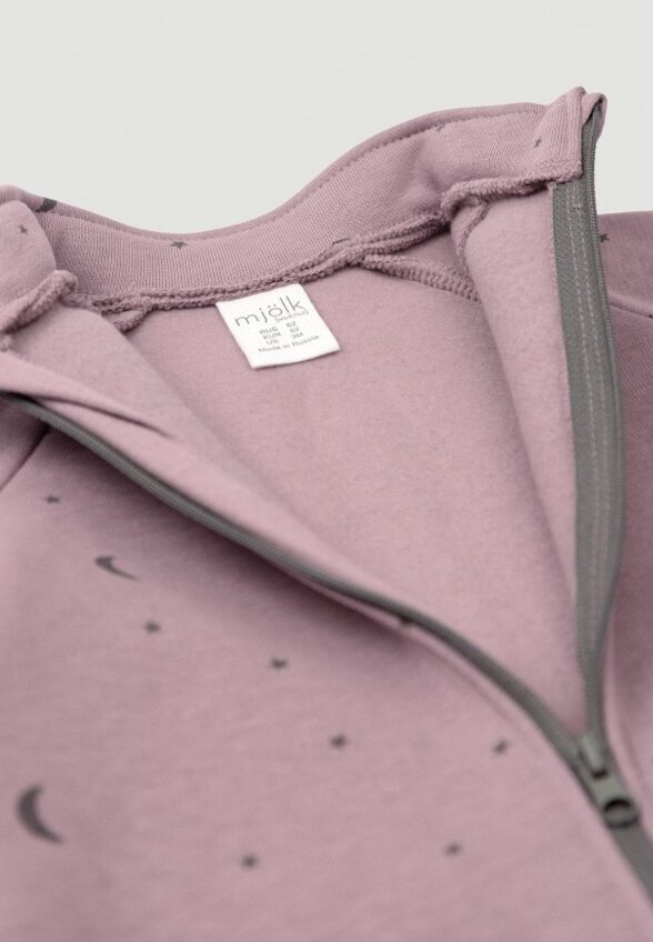 Комбинезон Mjolk