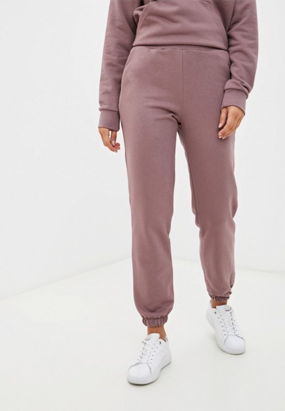 Костюм спортивный Агапэ