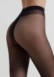 Колготки Conte elegant3  - превью