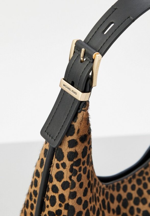 Сумка Michael Michael Kors