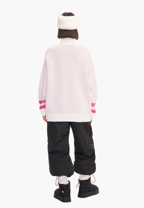 Свитер Top Top