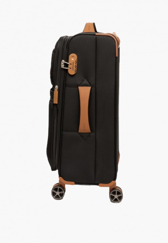 Чемодан Baudet