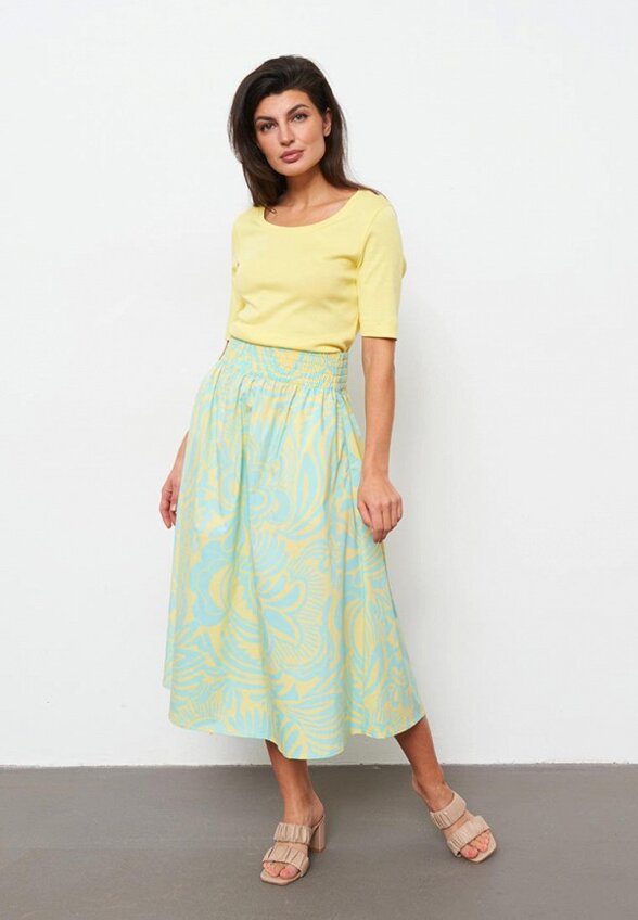 Юбка Gerry Weber