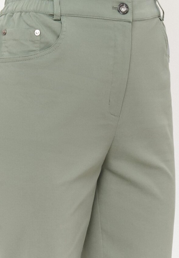 Брюки Franco Vello